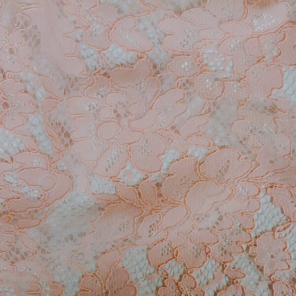 Lace-Cordelia - Image 4