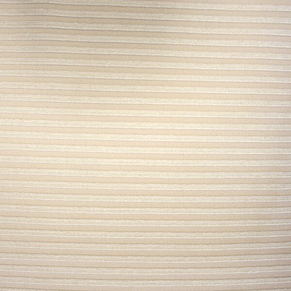 Dandelion Unbrushed Rib Knit - Image 9