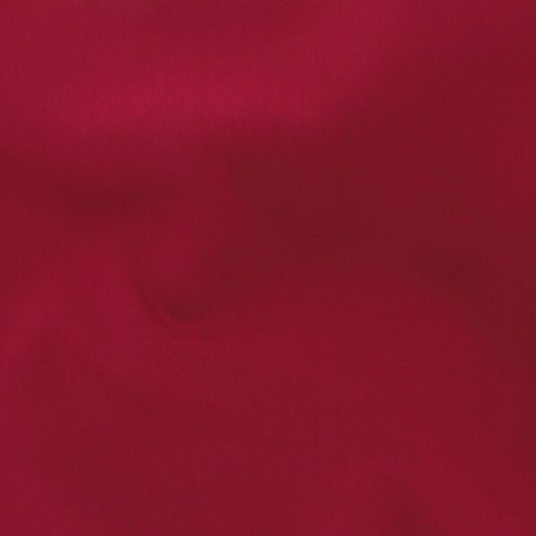 Double Weave - Image 8