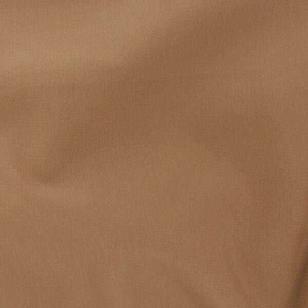 Double Weave - Image 6