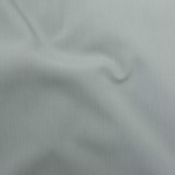 Double Weave - Image 7