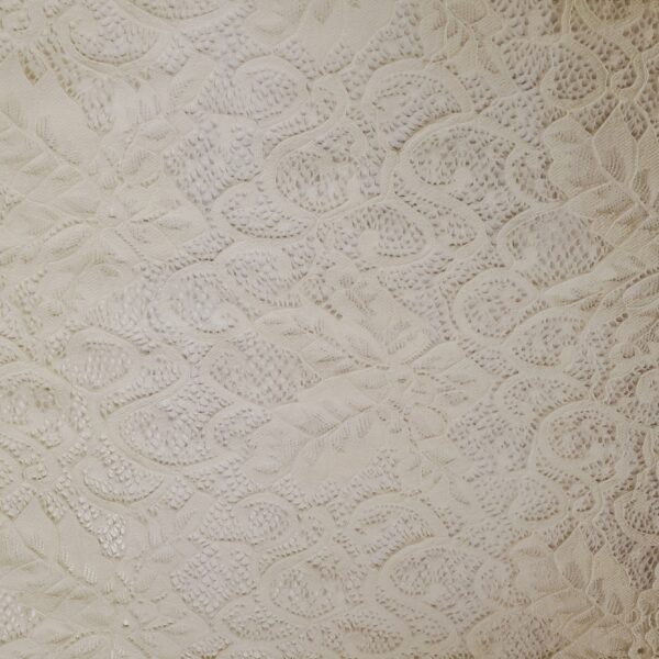 Lace-Lolita - Image 3