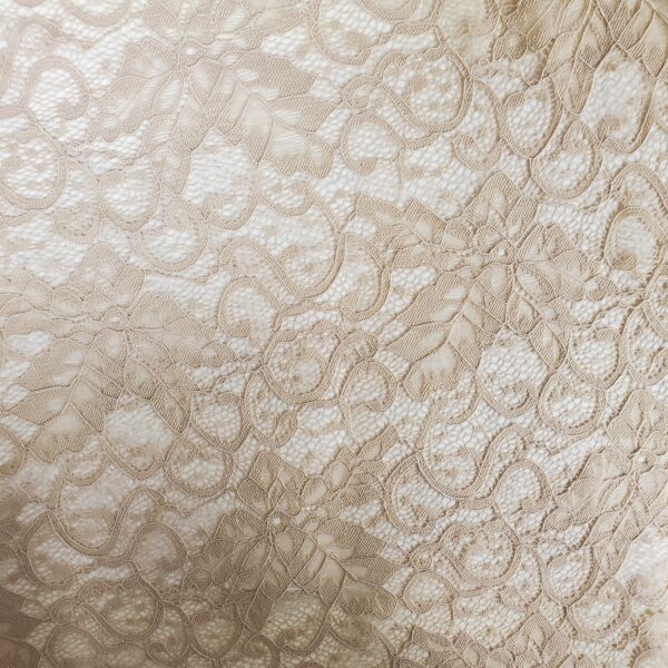 Lace-Lolita - Image 2