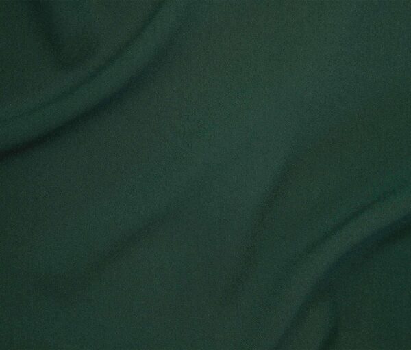 Martino Crepe - Image 7