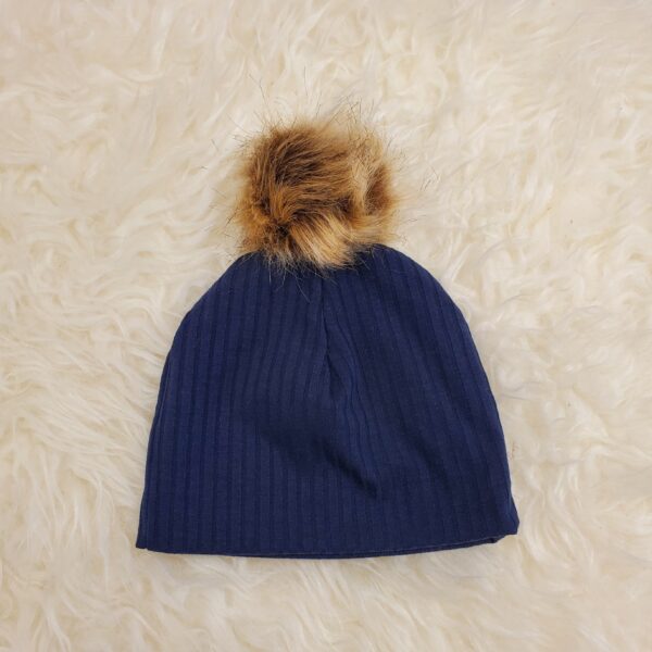 Dk Blue