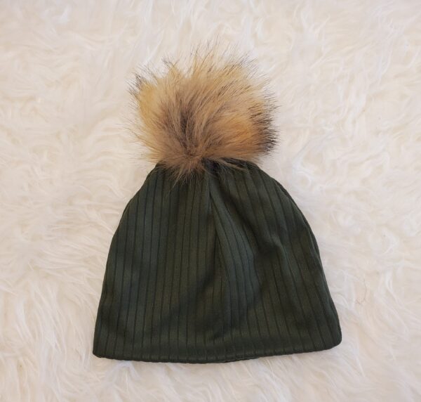 Olive