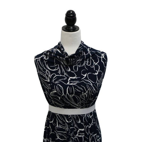 Darcy Knit