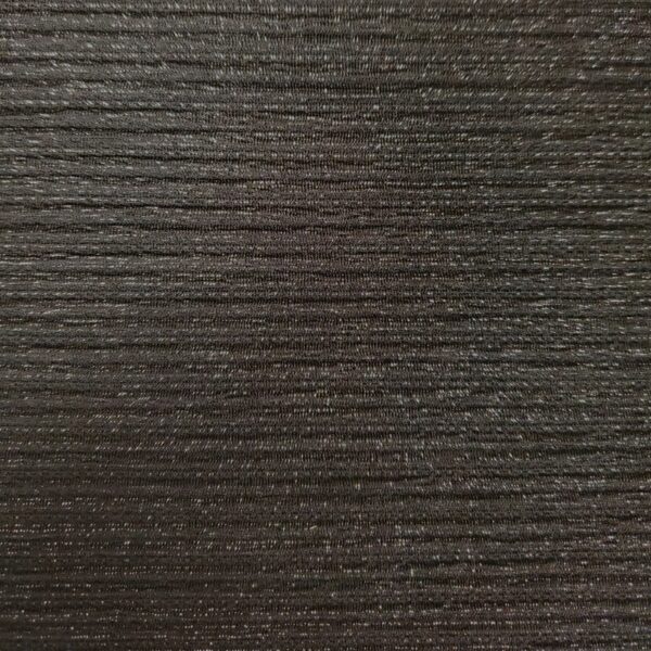 Metallic Solid - Image 2