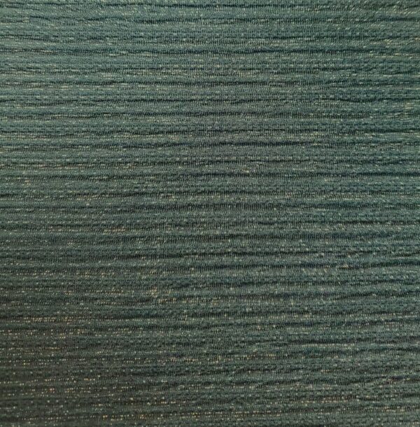 Metallic Solid - Image 3