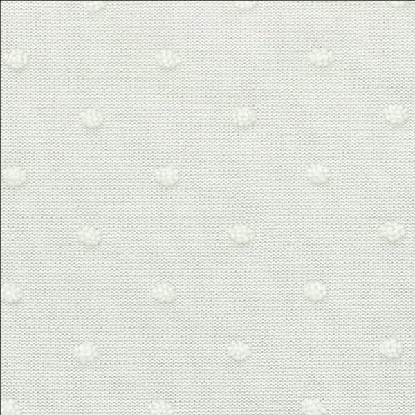 Swiss Dot - Goods - Image 17