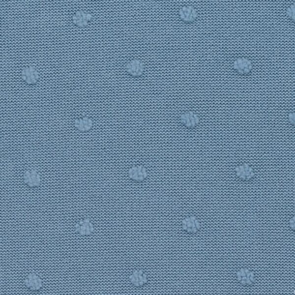 Swiss Dot - Goods - Image 18