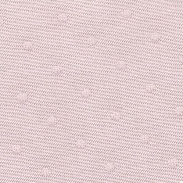 Swiss Dot - Goods - Image 19