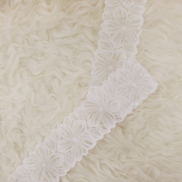 Stretch Lace 9142B-57 - Image 4