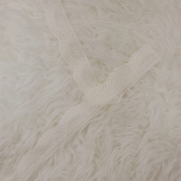 Stretch Lace 9142B-57 - Image 2