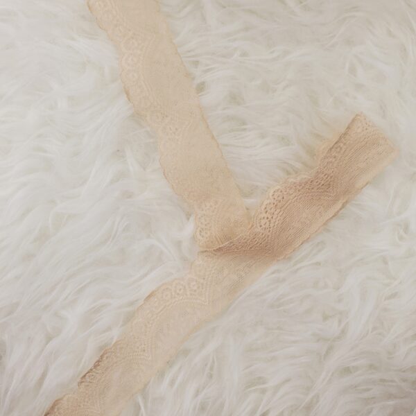 Stretch Lace 9142B-57 - Image 3