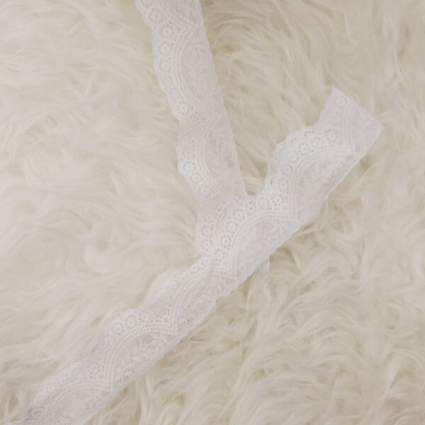 Stretch Lace 9142B-57 - Image 4