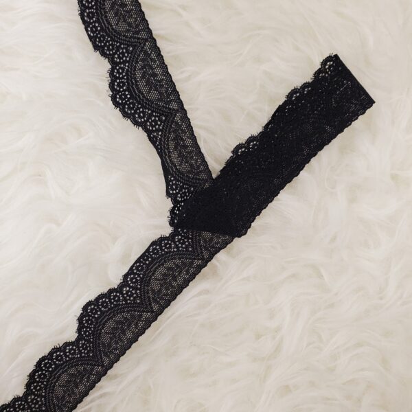Stretch Lace 9142B-57 - Image 5