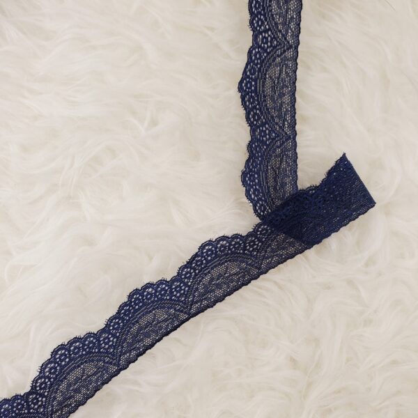 Stretch Lace 9142B-57 - Image 6