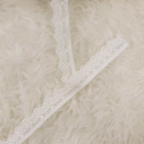Stretch Lace 9081B-29 - Image 2