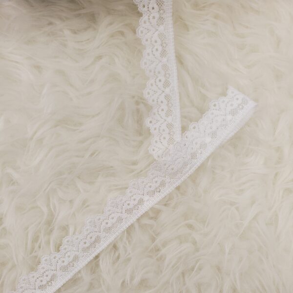 Stretch Lace 9081B-29 - Image 3