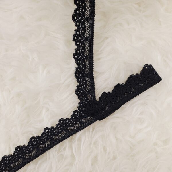 Stretch Lace 9081B-29 - Image 4