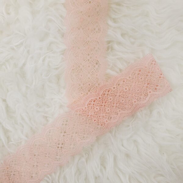 Stretch Lace 9131-55 - Image 7