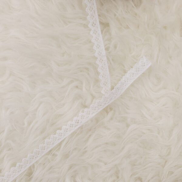 Stretch Lace 9079B 15 - Image 2