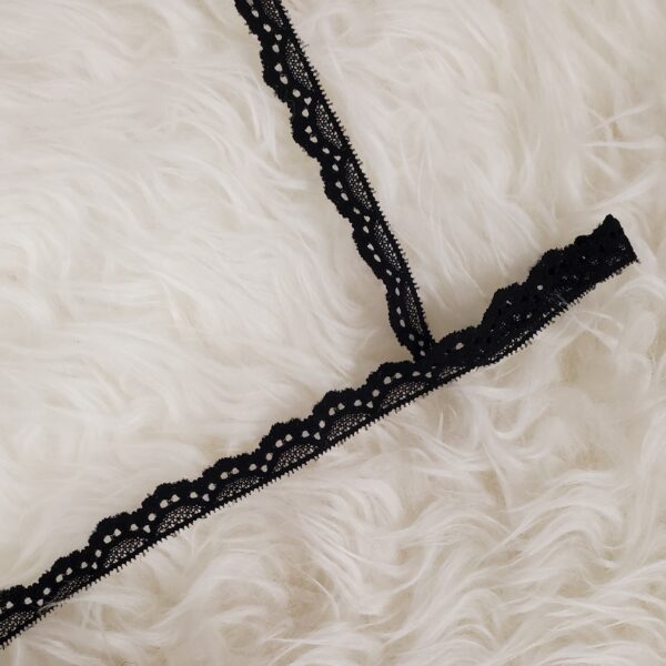 Stretch Lace 9080 - Image 2