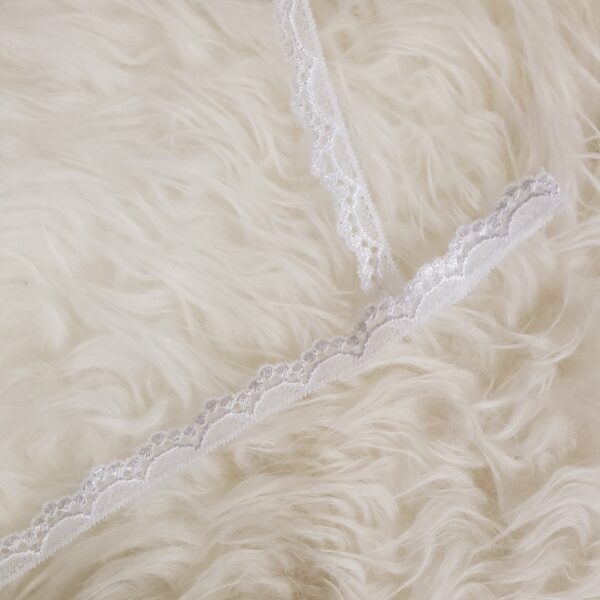 Stretch Lace 9080 - Image 3