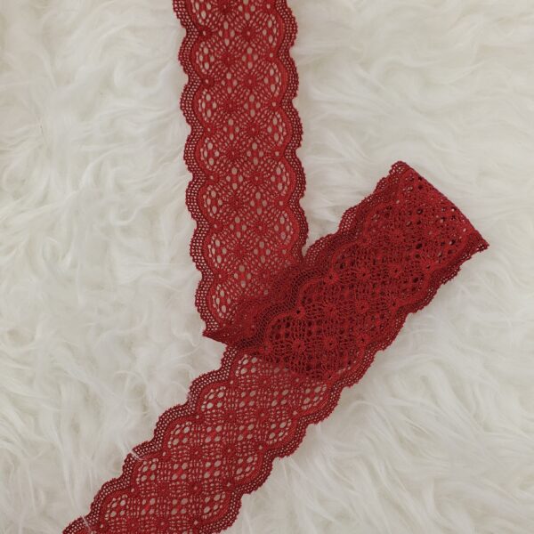 Stretch Lace 9131-55 - Image 3