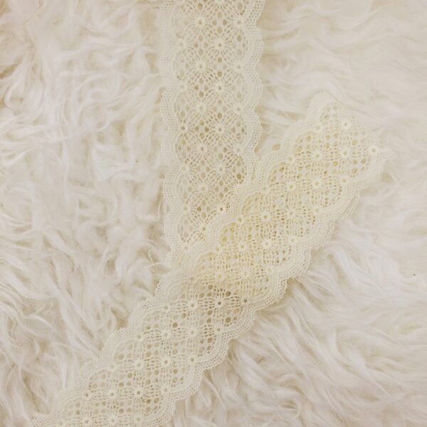 Stretch Lace 9131-55 - Image 4