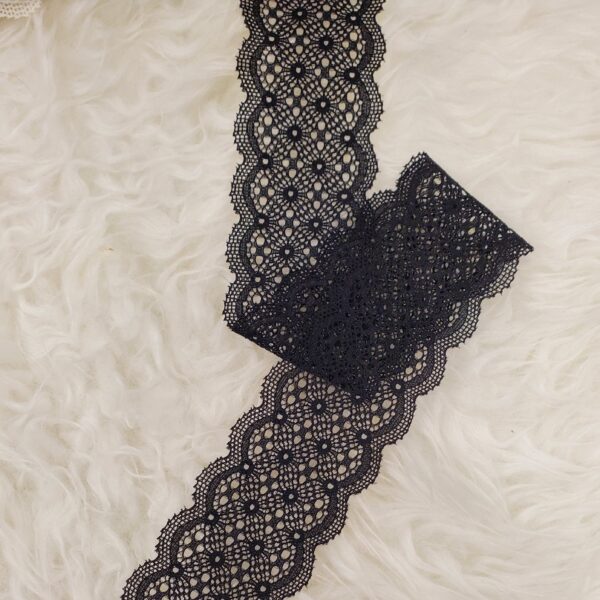 Stretch Lace 9131-55 - Image 5