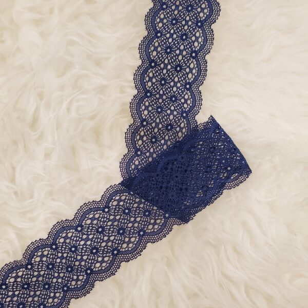 Stretch Lace 9131-55 - Image 6
