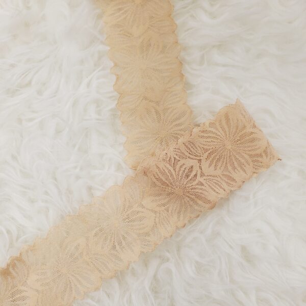 Stretch Lace 9142B-57 - Image 3
