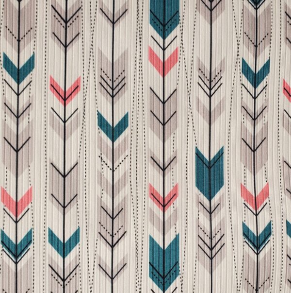 Feather Lite - Image 3