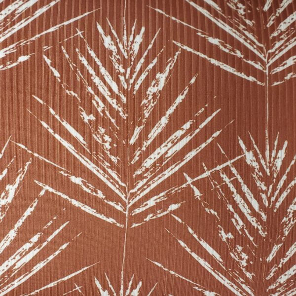Summer Palms - Image 2