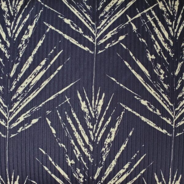 Summer Palms - Image 3