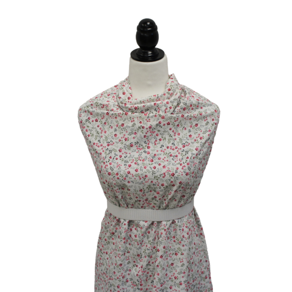 Emma Mini Floral