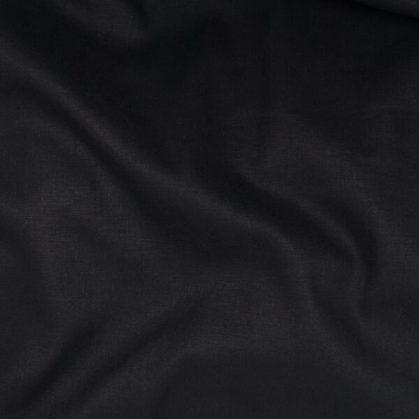 Roma Stretch Linen - Image 7
