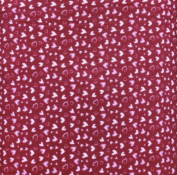 Mini Hearts - Image 2