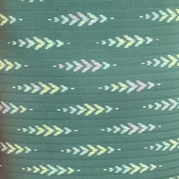 Feather Heart - Image 2