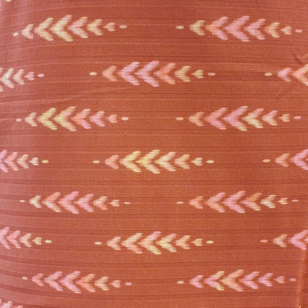Feather Heart - Image 3