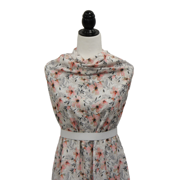 Cielo Floral