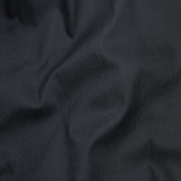 Stretch Denim - Image 6