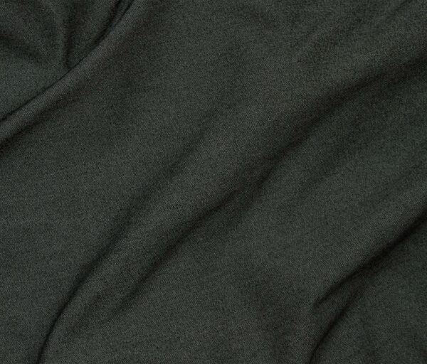 Tricot Denim Knit - Image 2