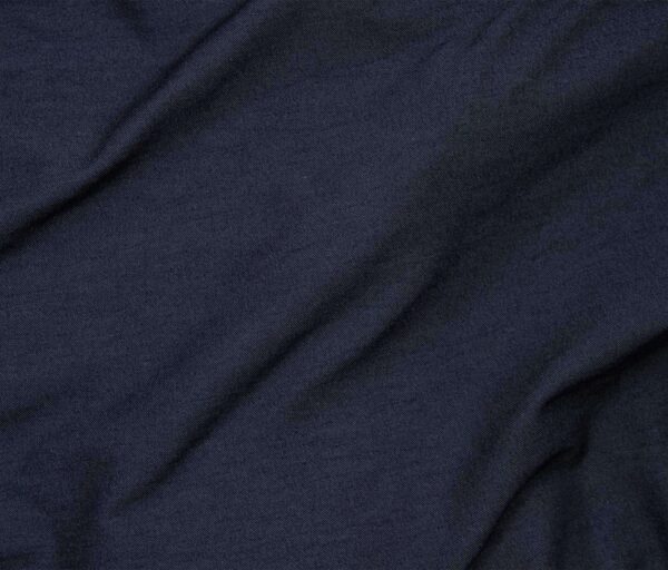 Tricot Denim Knit - Image 4