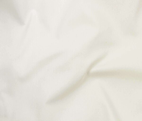 Tricot Denim Knit - Image 3