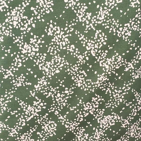 Poly Cotton Sprinkle - Image 2