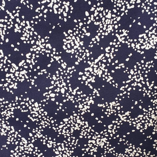 Poly Cotton Sprinkle - Image 3
