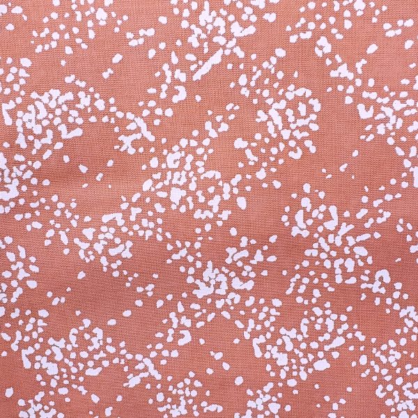 Poly Cotton Sprinkle - Image 4